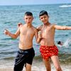 abdu.ch16
