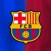 barcelonar40