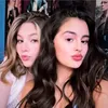maia.antunez7
