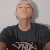 louie.jumadiao