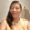 bel55224