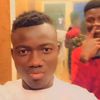 lassomme.officiel1