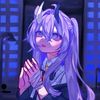 reygann_yuraaw