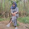 yayuk0451