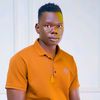 mr_creations256