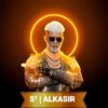 ahmed_alkasir