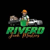 riverojunkmasters