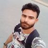 haris.butt975