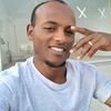 Munaa Hajii