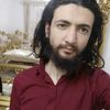 heythem.amine.abd