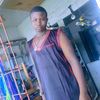 loukman.lebigboss
