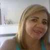 maria.santos0558