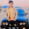 mustafashewaw