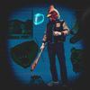 ashenone79
