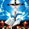 jose.cosman