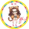 ouka_official