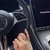 tima_a216
