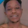 king.nick15