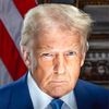 trumpy.bear