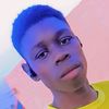 bourema692