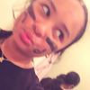 aliyahxx1347