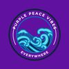 peace.vibes6