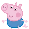 geordepig777