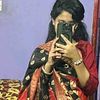 its.me.niha95