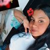 angeli.malave