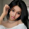 bushra.cabdisalaa