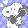 chili_175