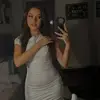 elmira.aziz
