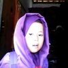 kencana.ungu434