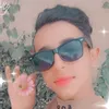 user5714218150908