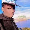 user29803587157788