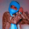 alyadtenere2