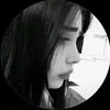 lr9rll5