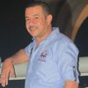 user627101950043