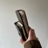 planningpalettenude