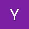 youtubefree776