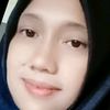 ronisupriadi76henibcl