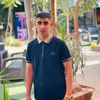 mahmoud.abo71