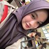 _lidyaaaaaaaaa