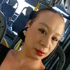 arianealves5020