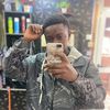 unrullyboss00