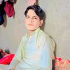 yasir.jaam03