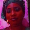 safiatou.coulibal41