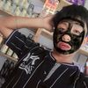 javierxotoy2