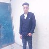 user1363614577581
