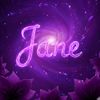 jane122926